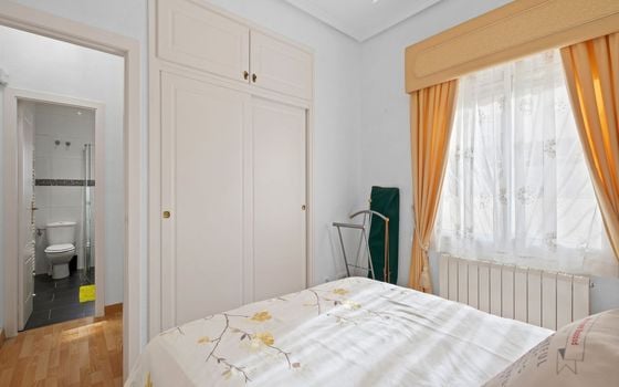 3 bedroom Villa in Rojales - SRT117064 - Photo - Small - 13