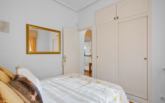 3 bedroom Villa in Rojales - SRT117064 - Photo - Small - 18