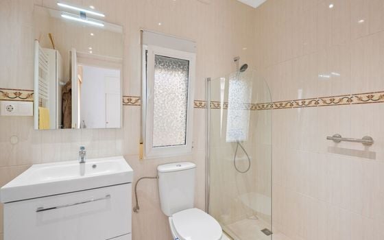 3 bedroom Villa in Rojales - SRT117064 - Photo - Small - 19