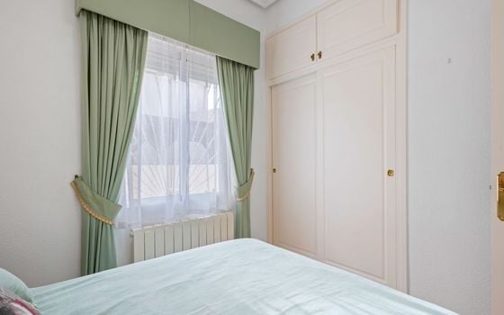 3 bedroom Villa in Rojales - SRT117064 - Photo - Small - 15