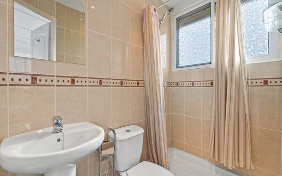 3 bedroom Villa in Rojales - SRT117064 - Photo - Small - 20