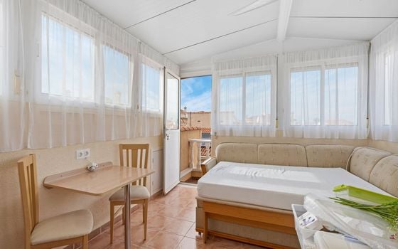 3 bedroom Villa in Rojales - SRT117064 - Photo - Small - 16