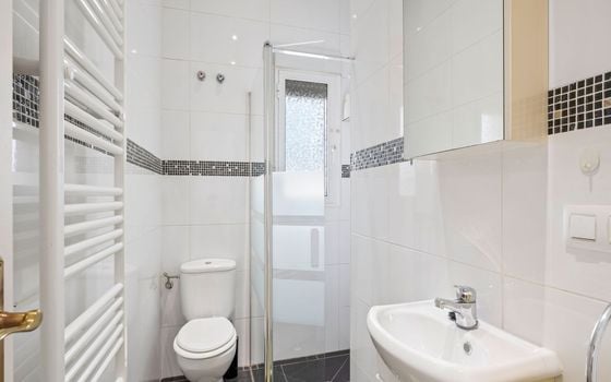 3 bedroom Villa in Rojales - SRT117064 - Photo - Small - 21