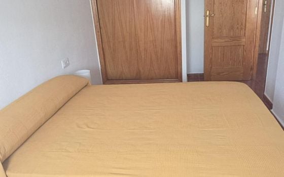 Appartement de 2 chambres à Torrevieja - VEC117119 - Photo - Small - 7
