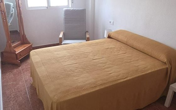 Appartement de 2 chambres à Torrevieja - VEC117119 - Photo - Small - 6