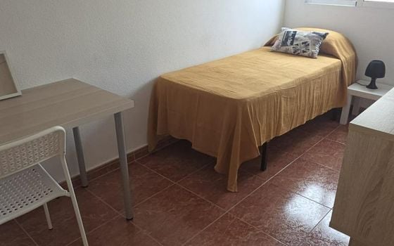 Appartement de 2 chambres à Torrevieja - VEC117119 - Photo - Small - 8