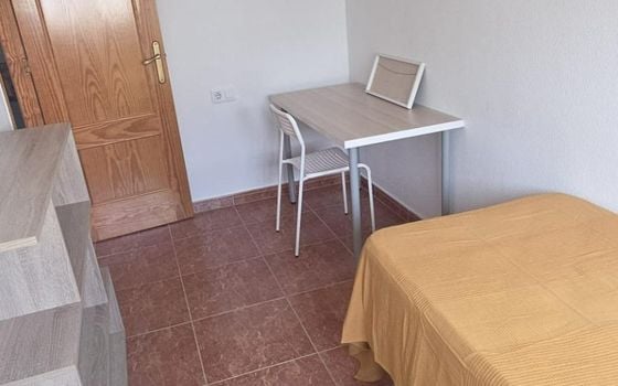 Appartement de 2 chambres à Torrevieja - VEC117119 - Photo - Small - 9