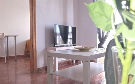 Appartement de 2 chambres à Torrevieja - VEC117119 - Photo - Small - 10