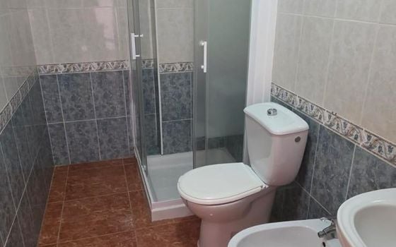 Appartement de 2 chambres à Torrevieja - VEC117119 - Photo - Small - 11