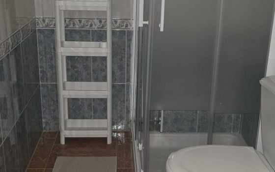 Appartement de 2 chambres à Torrevieja - VEC117119 - Photo - Small - 12