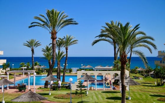 4 bedroom Villa in Javea - MLC1111713 - Photo - Small - 9