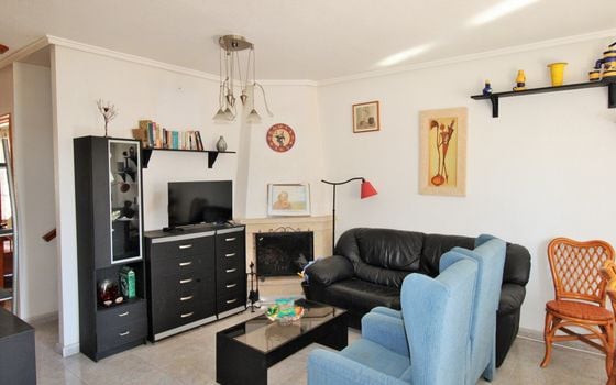 3 bedroom Townhouse in Villamartin - VC117185 - Photo - 5