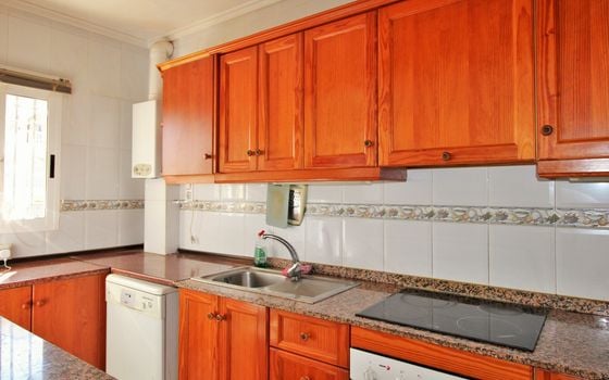 3 bedroom Townhouse in Villamartin - VC117185 - Photo - Small - 15