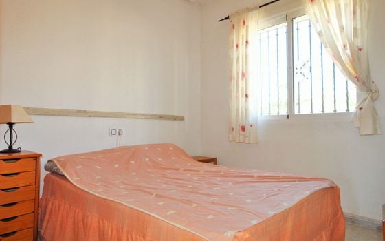 3 bedroom Townhouse in Villamartin - VC117185 - Photo - Small - 19