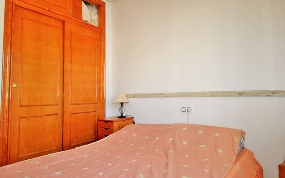 3 bedroom Townhouse in Villamartin - VC117185 - Photo - Small - 20