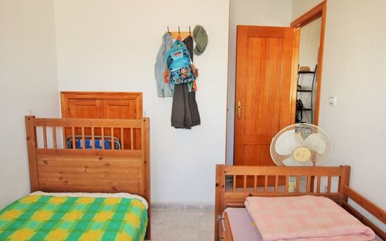3 bedroom Townhouse in Villamartin - VC117185 - Photo - Small - 26
