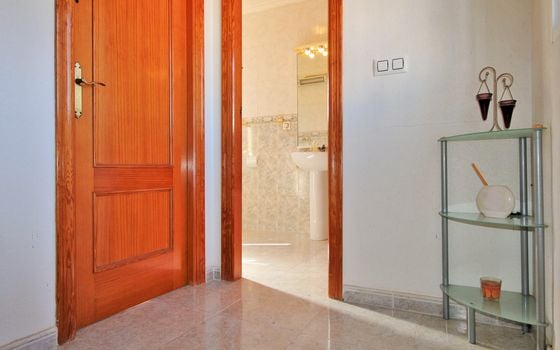 3 bedroom Townhouse in Villamartin - VC117185 - Photo - Small - 27
