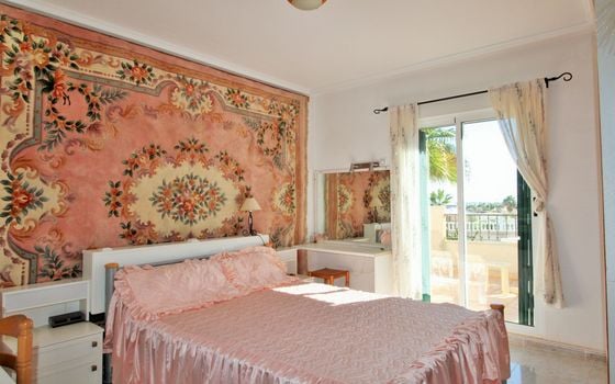 3 bedroom Townhouse in Villamartin - VC117185 - Photo - Small - 17