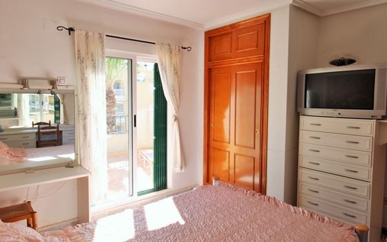 3 bedroom Townhouse in Villamartin - VC117185 - Photo - Small - 18