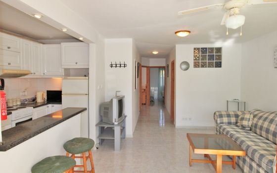 3 bedroom Townhouse in Villamartin - VC117185 - Photo - Small - 11