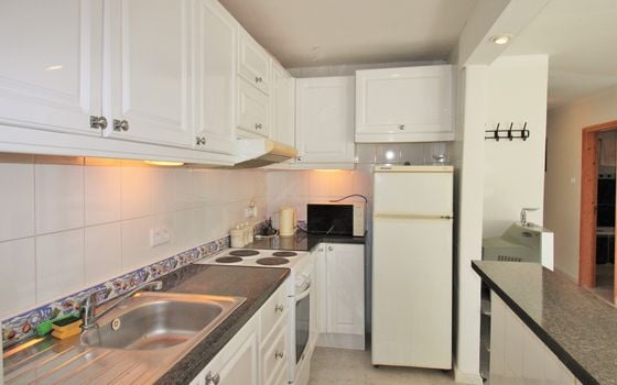3 bedroom Townhouse in Villamartin - VC117185 - Photo - Small - 13