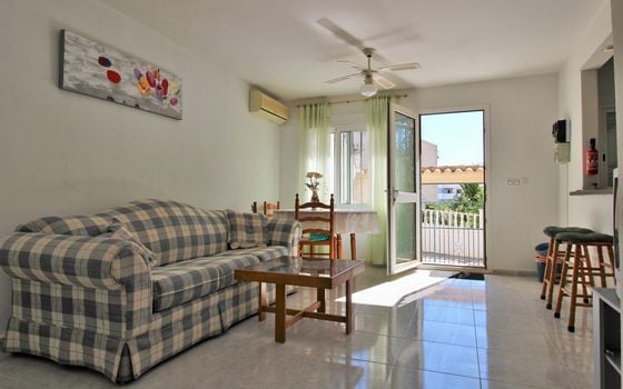 3 bedroom Townhouse in Villamartin - VC117185 - Photo - Small - 8