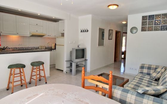 3 bedroom Townhouse in Villamartin - VC117185 - Photo - Small - 10