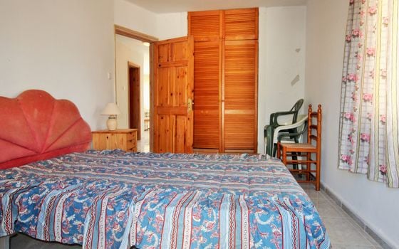 3 bedroom Townhouse in Villamartin - VC117185 - Photo - Small - 23