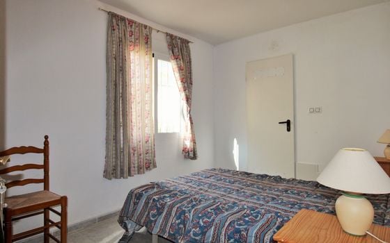 3 bedroom Townhouse in Villamartin - VC117185 - Photo - Small - 24