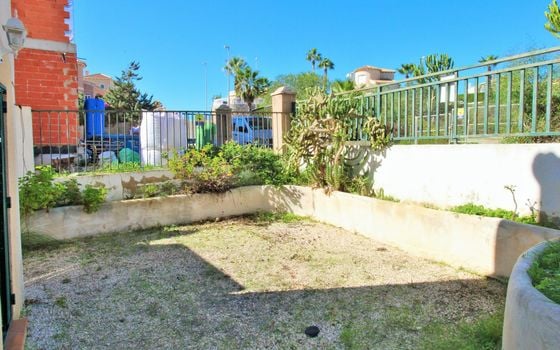3 bedroom Townhouse in Villamartin - VC117185 - Photo - Small - 35
