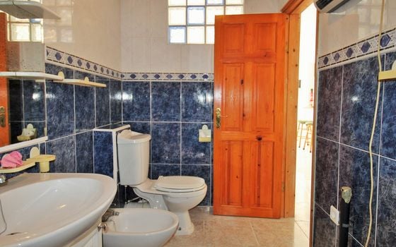 3 bedroom Townhouse in Villamartin - VC117185 - Photo - Small - 33