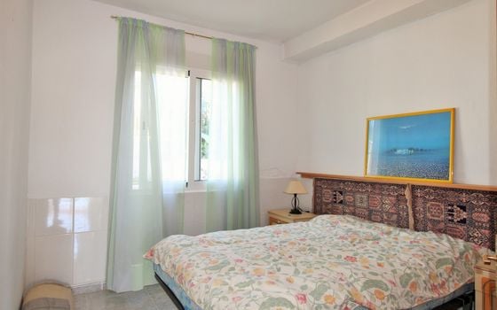3 bedroom Townhouse in Villamartin - VC117185 - Photo - Small - 21