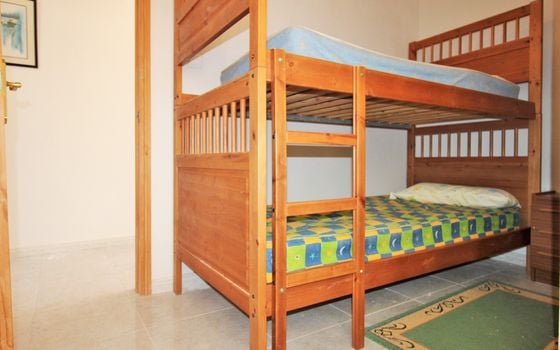 3 bedroom Townhouse in Villamartin - VC117185 - Photo - Small - 28