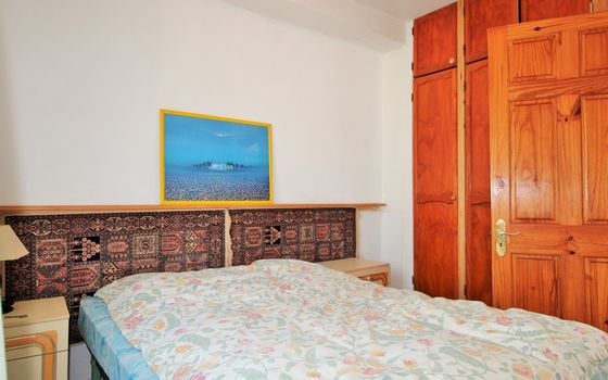 3 bedroom Townhouse in Villamartin - VC117185 - Photo - Small - 22