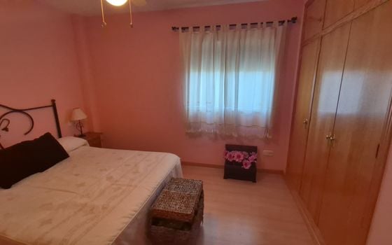 Villa de 3 habitaciones en Murcia - SPB117187 - Foto - 5