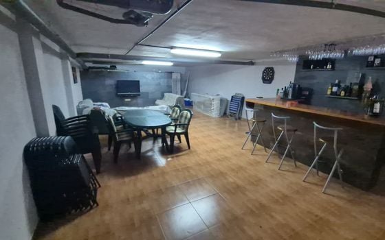 Villa de 3 chambres à Murcia - SPB117187 - Photo - Small - 7