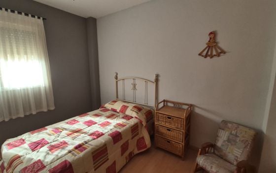 Villa de 3 chambres à Murcia - SPB117187 - Photo - Small - 6