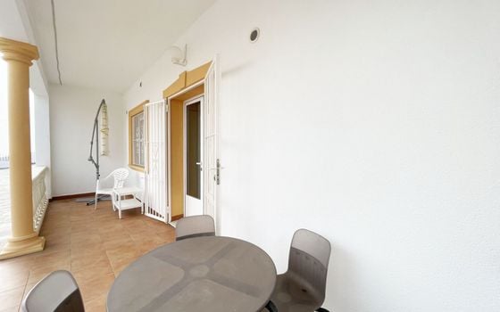 Villa de 4 chambres à Calp - IMBR117219 - Photo - Small - 28