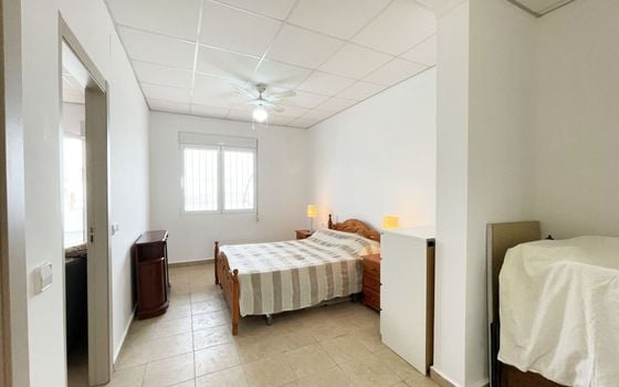 Villa de 4 chambres à Calp - IMBR117219 - Photo - Small - 16