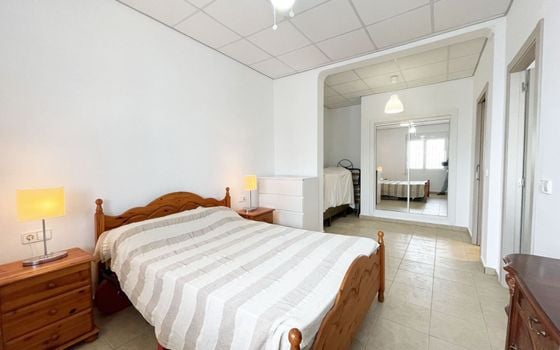 Villa de 4 chambres à Calp - IMBR117219 - Photo - Small - 18