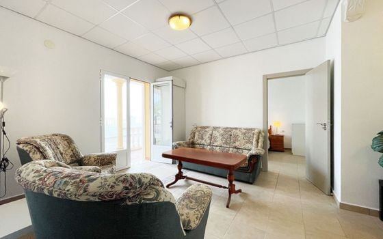 Villa de 4 chambres à Calp - IMBR117219 - Photo - Small - 25