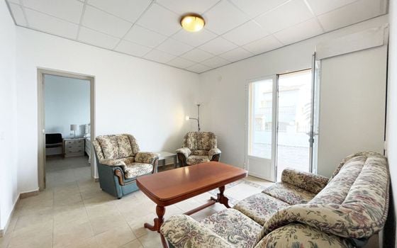 Villa de 4 chambres à Calp - IMBR117219 - Photo - Small - 26