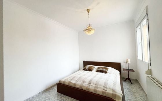 Villa de 4 chambres à Calp - IMBR117219 - Photo - Small - 19