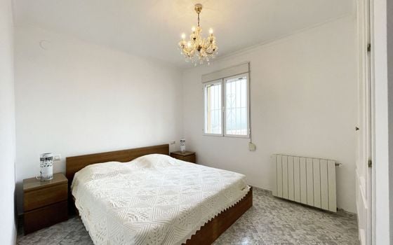 Villa de 4 chambres à Calp - IMBR117219 - Photo - Small - 20