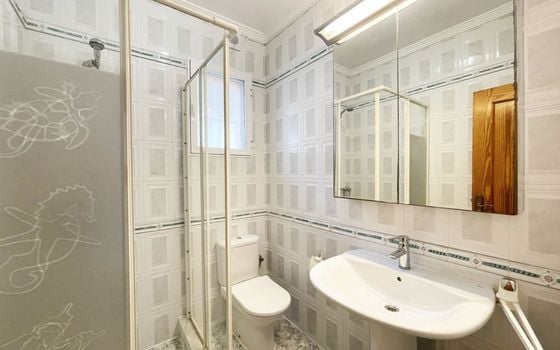 Villa de 4 chambres à Calp - IMBR117219 - Photo - Small - 21