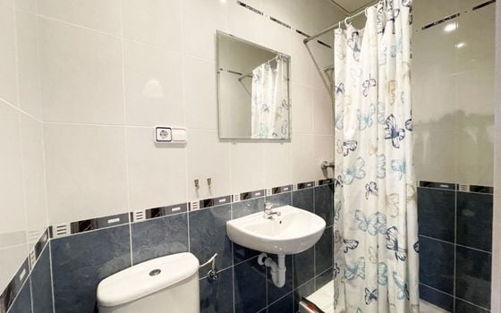 Villa de 4 chambres à Calp - IMBR117219 - Photo - Small - 22