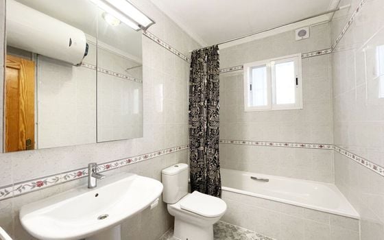 Villa de 4 chambres à Calp - IMBR117219 - Photo - Small - 24