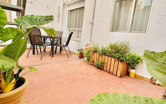 4 bedroom Townhouse in Torrevieja - DPR117269 - Photo - 2