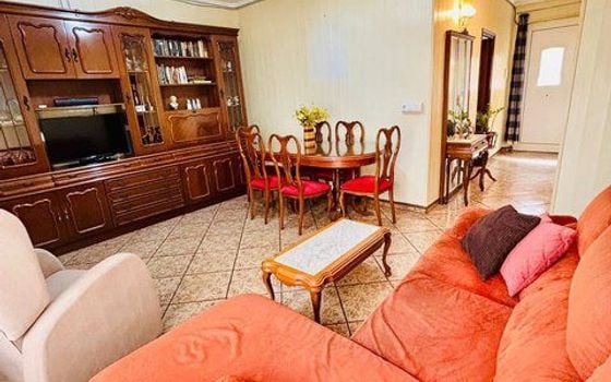 4 bedroom Townhouse in Torrevieja - DPR117269 - Photo - 3