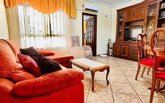 4 bedroom Townhouse in Torrevieja - DPR117269 - Photo - 4